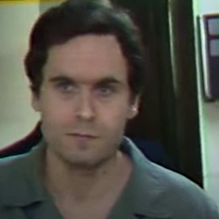 Serial Killers History S Deadliest Individuals Do You Know History